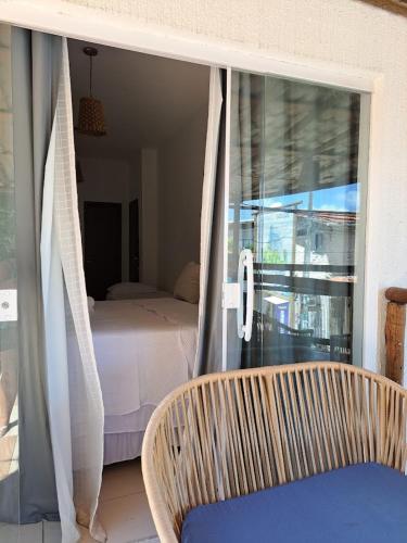 Family Suite with Balcony image 8
