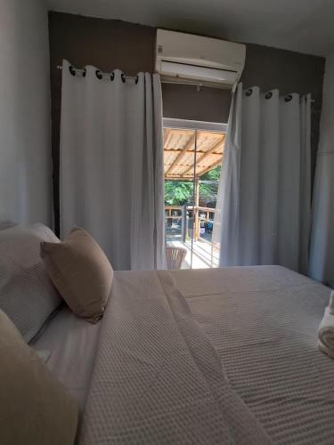 Family Suite with Balcony image 4