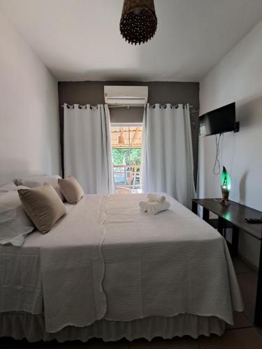 Family Suite with Balcony image 3