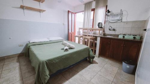 Andino Temporarios - image 3