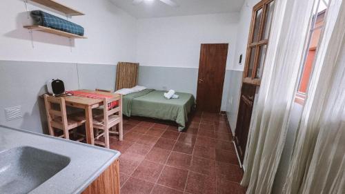 Andino Temporarios - image 4