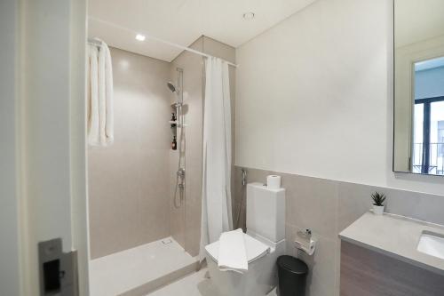 EasyGo- Suburban Lifestyle with Luxury Facilites, Dubaï (photo 5)