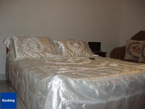 Friendly Hostel, Gjirokastra (zdjęcie 6)