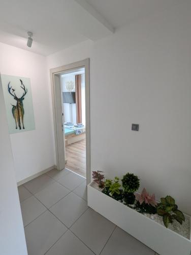 16th Floor Sky View Condo With Pool And Fitness, Skopje (photo 10)