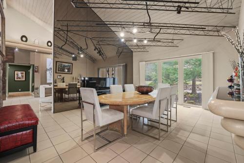 Beautiful House in Livingston 20 miles from NYC in Livingston, USA