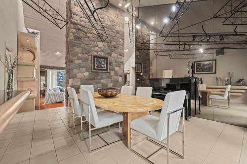 Beautiful House in Livingston 20 miles from NYC in Livingston, USA