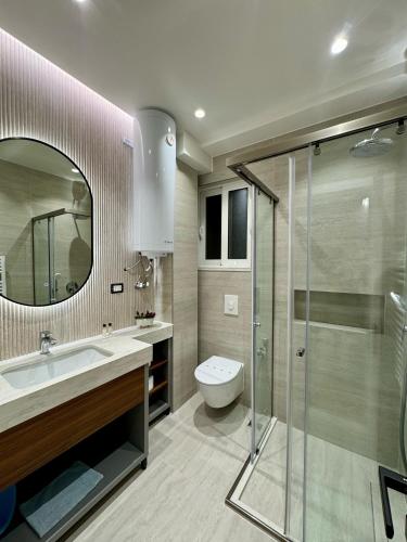 Aquamarine Apartments - image 14