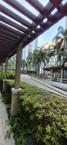 Rooms in Pasay Manila Nearest To Airport Terminal 3, Manila (fotografie 7)
