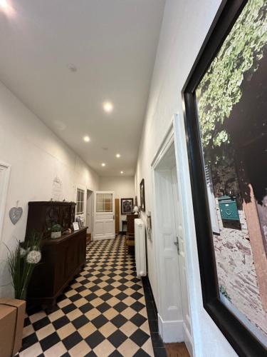 Landgasthof Zur Sonne 3