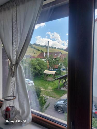 Lopofa in Lunca De Sus