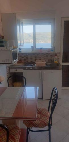 Apartment in Okrug Gornji 6196 - image 13