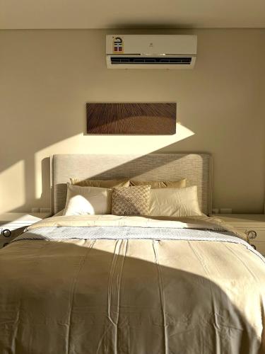One-Bedroom Villa image 8