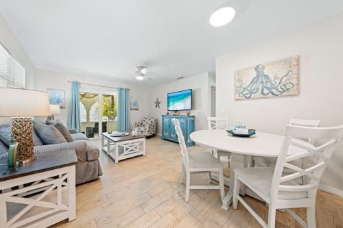 Bianco Sands By Beachside Management
