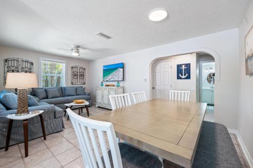 Bianco Sands By Beachside Management