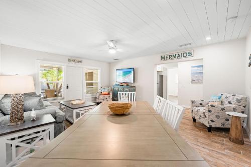 Bianco Sands By Beachside Management
