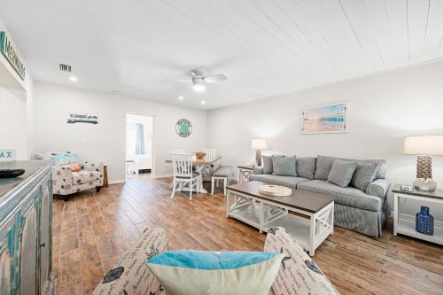 Bianco Sands By Beachside Management