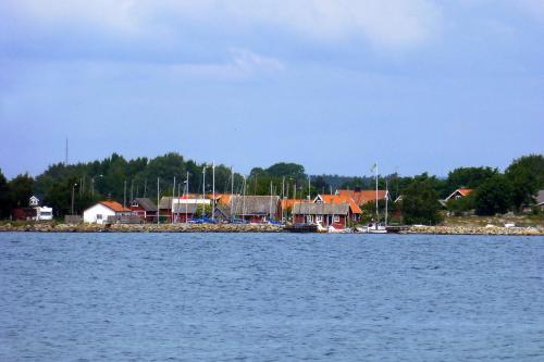 Bodelssons by the Sea - image 2
