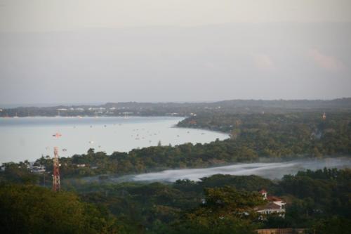 Negril Sky Blue Resorts LTD