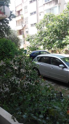 Centar Guest house - image 2