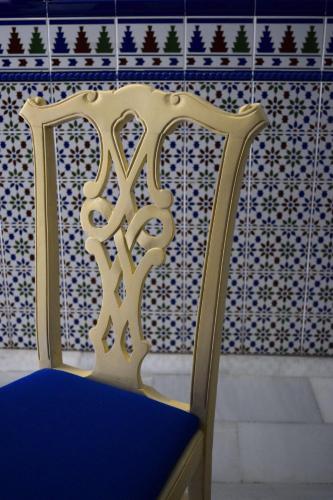 Pensión Aduar - image 7