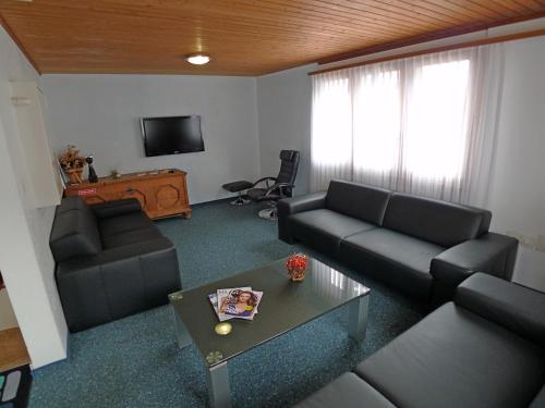 Hotel Astoria - image 7