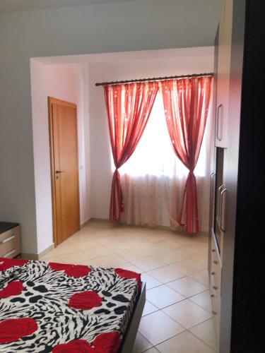 Adan's Apartament - image 6