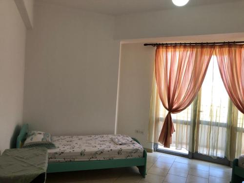 Adan's Apartament - image 5
