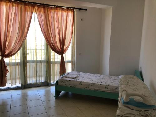 Adan's Apartament - main image