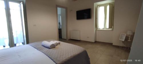 Casa Sofia in Pace Del Mela