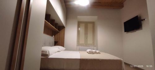 Casa Sofia, Condrò (foto 7)