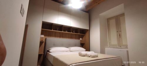 Casa Sofia, Condrò (foto 5)