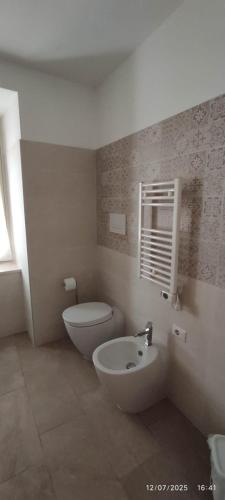 Casa Sofia, Condrò (foto 9)