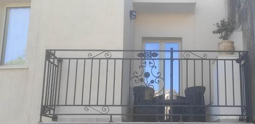 Casa Sofia in Pace Del Mela