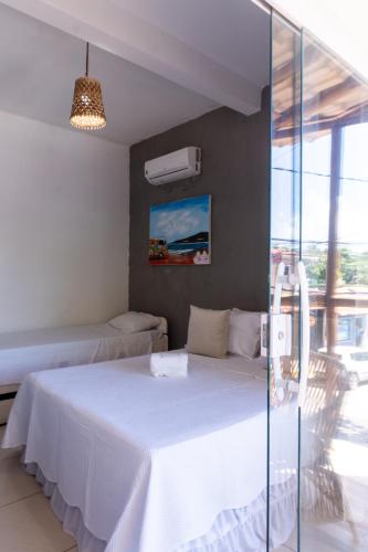 Suite with Balcony image 1