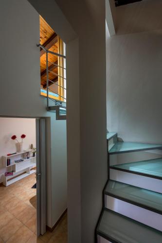 Three-Bedroom Apartment image 3