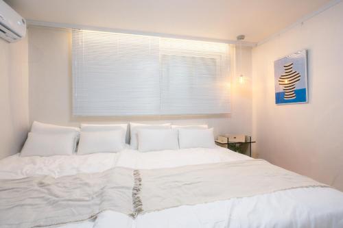 Banpo Rest Gangnam, Seúl (foto 4)