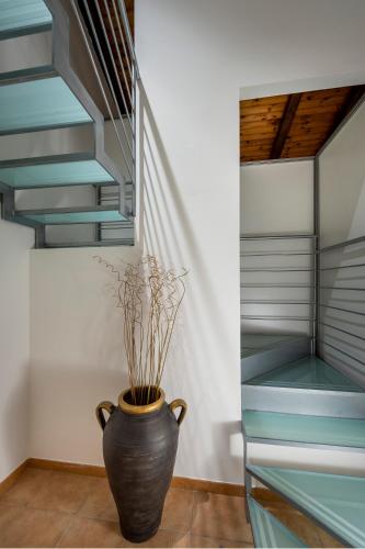 Three-Bedroom Apartment image 4
