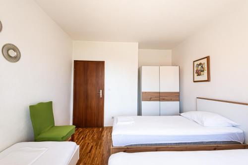Apartment Stanka - image 4