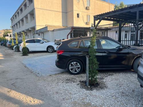 Perla, Costinesti (foto 6)