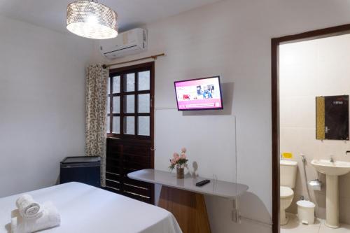 Double Room image 9