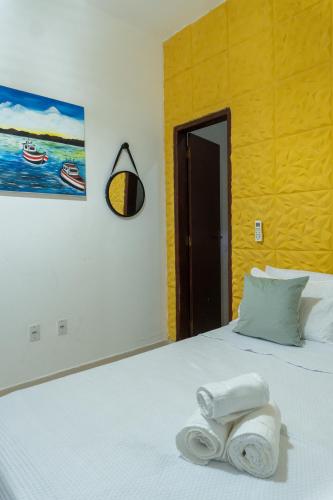 Double Room image 8