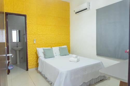Double Room image 7