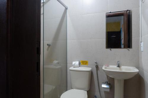 Double Room image 6