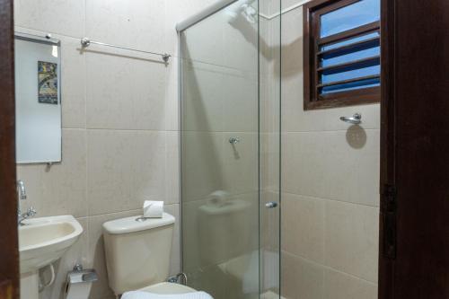 Double Room image 5