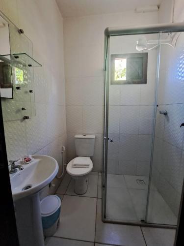 Double Room image 1