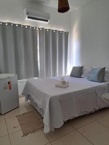 Double Room image 2