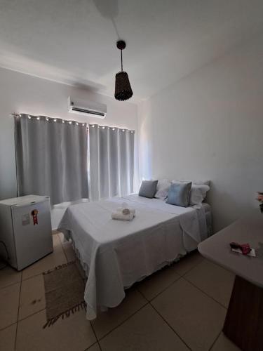 Double Room image 3