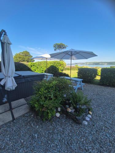 Firthview House, Kirn (foto 7)