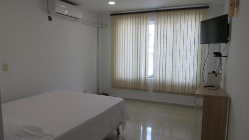 Double Room with Private Bathroom image 5