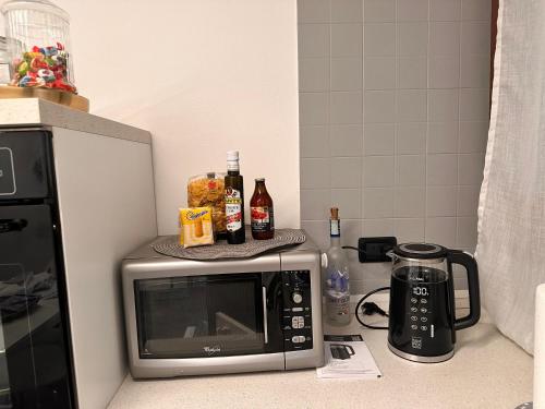 Suite 31